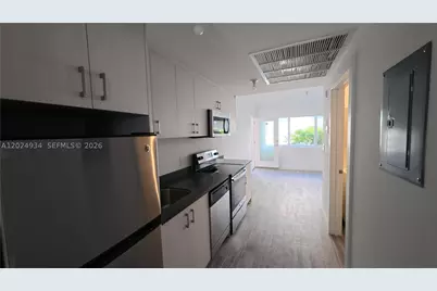 1035 Euclid #25, Miami Beach, FL 33139 - Photo 27