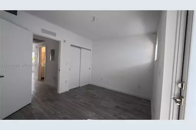 1035 Euclid #25, Miami Beach, FL 33139 - Photo 13