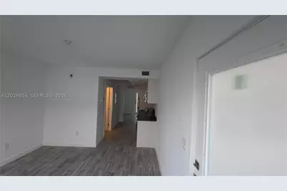 1035 Euclid #25, Miami Beach, FL 33139 - Photo 3