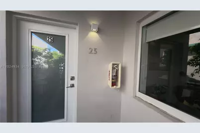 1035 Euclid #25, Miami Beach, FL 33139 - Photo 29