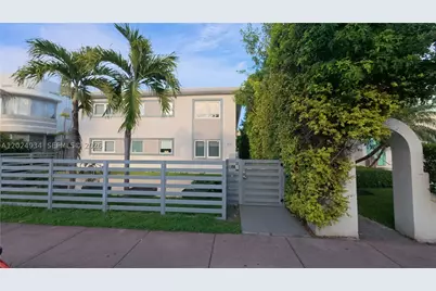 1035 Euclid #25, Miami Beach, FL 33139 - Photo 55