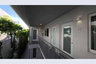 1035 Euclid #25, Miami Beach, FL 33139 - Photo 33