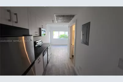1035 Euclid #25, Miami Beach, FL 33139 - Photo 11