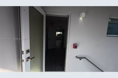 1035 Euclid #25, Miami Beach, FL 33139 - Photo 17
