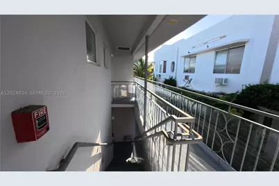 1035 Euclid #25, Miami Beach, FL 33139 - Photo 19