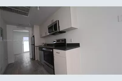 1035 Euclid #25, Miami Beach, FL 33139 - Photo 23