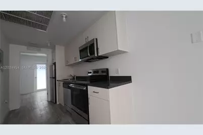 1035 Euclid #25, Miami Beach, FL 33139 - Photo 21