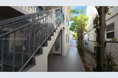 1035 Euclid #25, Miami Beach, FL 33139 - Photo 35