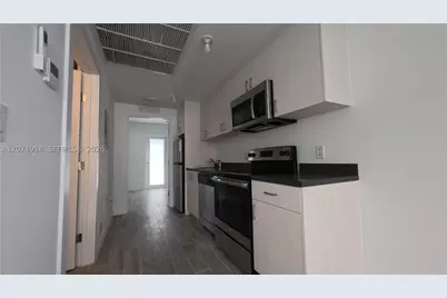 1035 Euclid #25, Miami Beach, FL 33139 - Photo 25