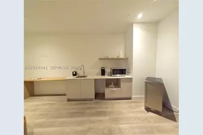 229 SW 9th #508, Miami, FL 33130 - Photo 3
