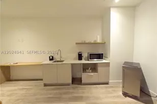 229 SW 9th, Miami, FL 33130 - Photo 3
