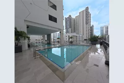 229 SW 9th #508, Miami, FL 33130 - Photo 13