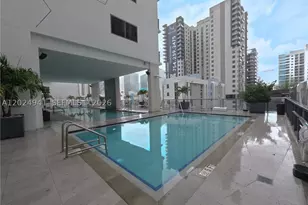 229 SW 9th, Miami, FL 33130 - Photo 13