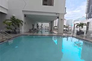 229 SW 9th, Miami, FL 33130 - Photo 15