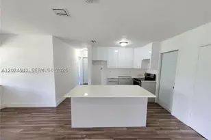 1770 NE 170th, North Miami Beach, FL 33162 - Photo 3