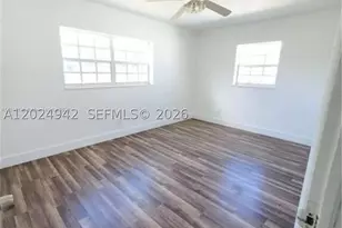 1770 NE 170th, North Miami Beach, FL 33162 - Photo 7