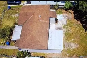 1770 NE 170th, North Miami Beach, FL 33162 - Photo 9