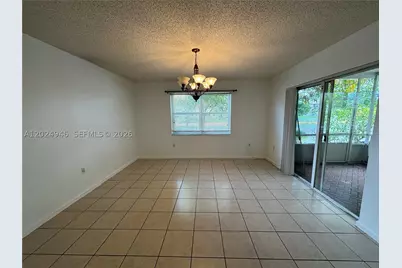 9283 NW 54th, Sunrise, FL 33351 - Photo 7
