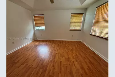 9283 NW 54th, Sunrise, FL 33351 - Photo 21