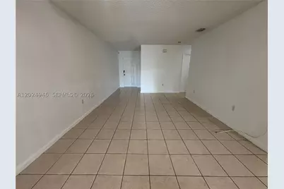 9283 NW 54th, Sunrise, FL 33351 - Photo 5