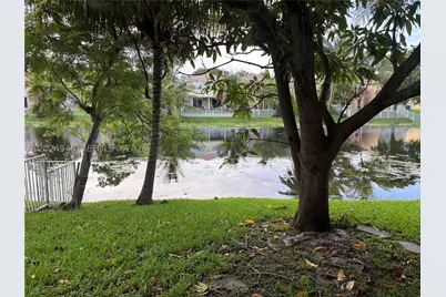 9283 NW 54th, Sunrise, FL 33351 - Photo 23
