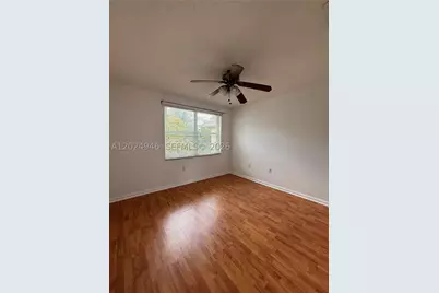 9283 NW 54th, Sunrise, FL 33351 - Photo 17