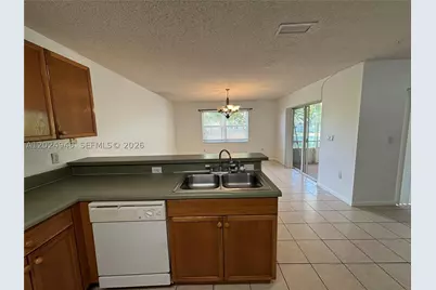 9283 NW 54th, Sunrise, FL 33351 - Photo 13