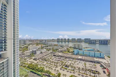 18201 Collins #3707, Sunny Isles Beach, FL 33160 - Photo 37