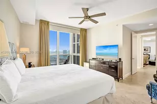18201 Collins, Sunny Isles Beach, FL 33160 - Photo 23