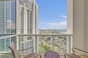 18201 Collins, Sunny Isles Beach, FL 33160 - Photo 41