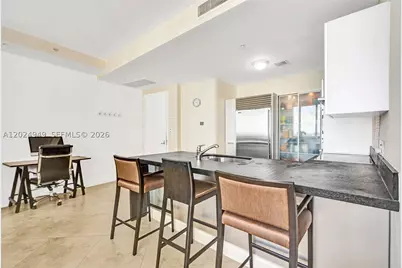 18201 Collins #3707, Sunny Isles Beach, FL 33160 - Photo 15