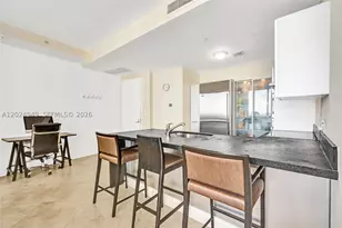 18201 Collins, Sunny Isles Beach, FL 33160 - Photo 15