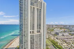 18201 Collins, Sunny Isles Beach, FL 33160 - Photo 3