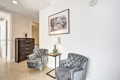 18201 Collins #3707, Sunny Isles Beach, FL 33160 - Photo 27