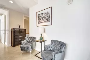 18201 Collins, Sunny Isles Beach, FL 33160 - Photo 27