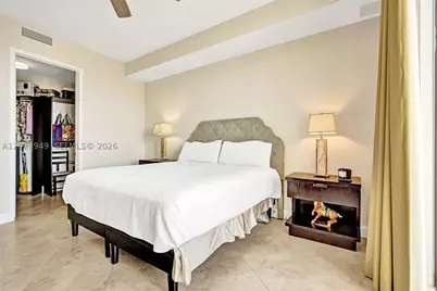 18201 Collins #3707, Sunny Isles Beach, FL 33160 - Photo 25