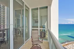 18201 Collins, Sunny Isles Beach, FL 33160 - Photo 47