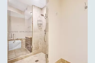 18201 Collins #3707, Sunny Isles Beach, FL 33160 - Photo 31