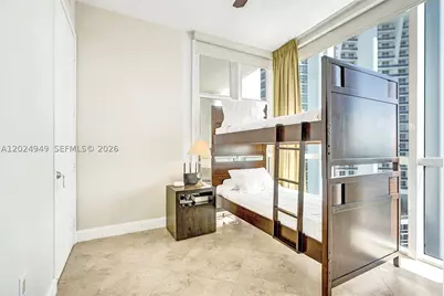 18201 Collins #3707, Sunny Isles Beach, FL 33160 - Photo 19