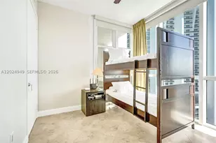 18201 Collins, Sunny Isles Beach, FL 33160 - Photo 19