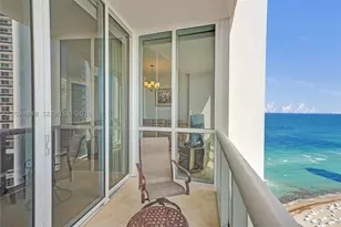 18201 Collins, Sunny Isles Beach, FL 33160 - Photo 43