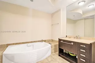 18201 Collins, Sunny Isles Beach, FL 33160 - Photo 33