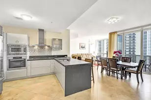 18201 Collins, Sunny Isles Beach, FL 33160 - Photo 5