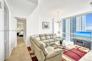 18201 Collins, Sunny Isles Beach, FL 33160 - Photo 11