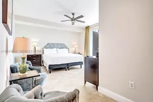 18201 Collins, Sunny Isles Beach, FL 33160 - Photo 21