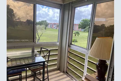 9581 Sunrise Lakes #202, Sunrise, FL 33322 - Photo 9