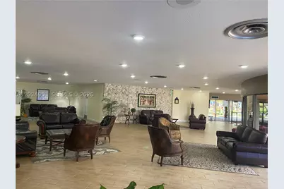 9581 Sunrise Lakes #202, Sunrise, FL 33322 - Photo 15