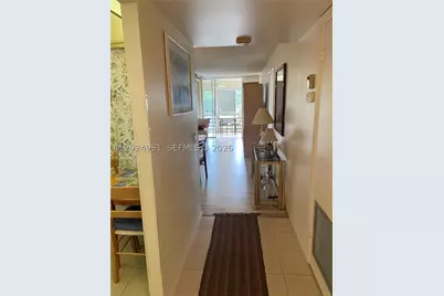 9581 Sunrise Lakes #202, Sunrise, FL 33322 - Photo 3