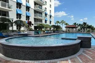 5085 NW 7th, Miami, FL 33126 - Photo 11