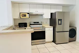 5085 NW 7th, Miami, FL 33126 - Photo 3